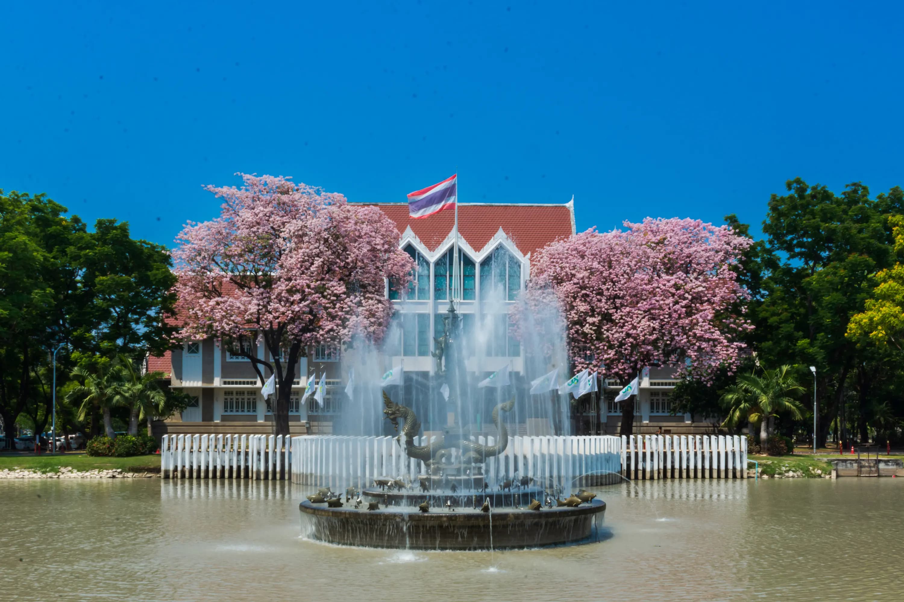 KU CourseTalk screenshot