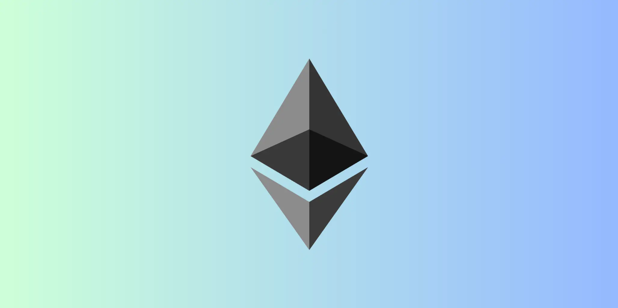 Mini Decentralized Exchange screenshot